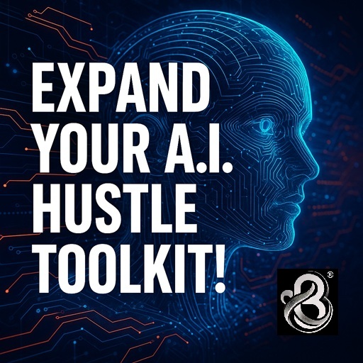Goldwell AI Masters logo
